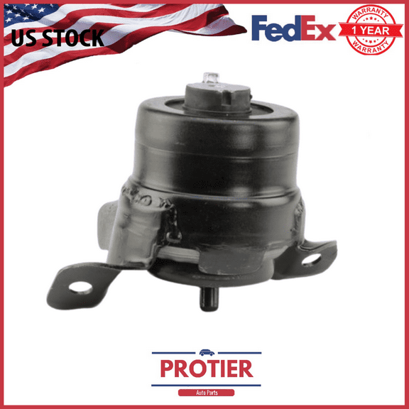 Engine Mount For GM TRUCK 2018-15