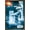 Bronze Framed Version, variant on Star Wars: A New Hope - Stormtrooper Wall Poster, 22.375" x 34"