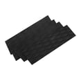 thumbnail image 3 of 8Pcs Surfboard Traction Pads EVA Surfing Skimboard Deck Traction Pads Anti- Front Tail Pad for Surfboards,Kiteboard, 3 of 8
