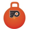 NHL Orange Philadelphia Flyers Hopper