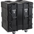 thumbnail image 5 of 24" Deep 16U Roto Shock Rack, 5 of 6