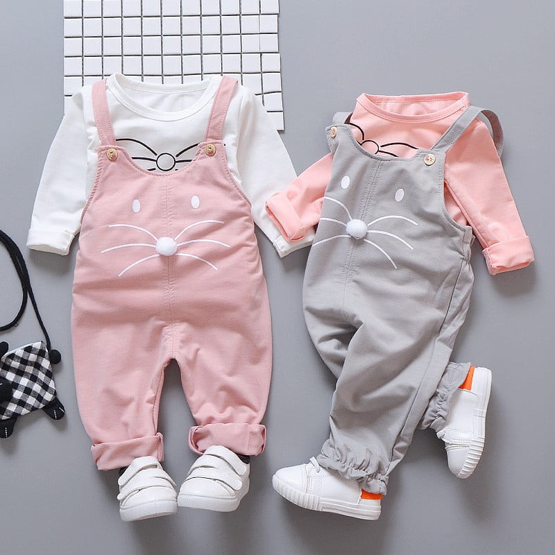 moda camisas de bebe recien nacido