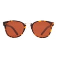 thumbnail image 1 of Lentes De Sol Proof  3447 Polarizados Ada Eco Yellow, 1 of 1