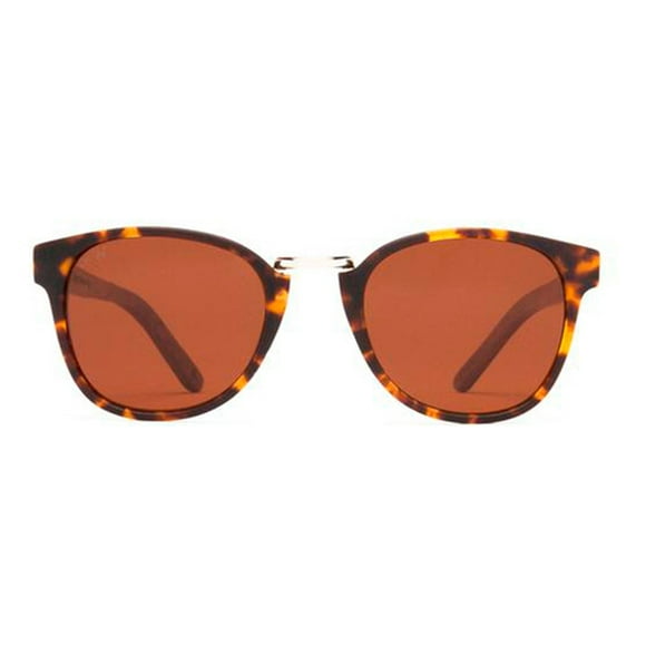 Lentes De Sol Proof 3447 Polarizados Ada Eco Yellow