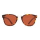 thumbnail image 1 of Lentes De Sol Proof  3447 Polarizados Ada Eco Yellow, 1 of 1