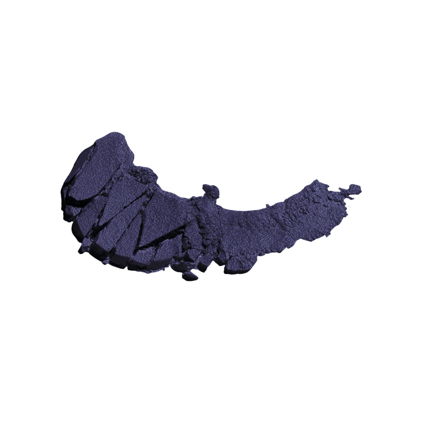 wet n wild Couleur Icône Paillettes Unique