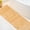 Natural Slat, variant on Bath Mat Large Long Wood 16x48 Inch Non Slip Shower Floor Wooden Bathroom For Bathtub Spa Door Sauna Or Outdoor (slat)