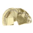 thumbnail image 1 of 2X 50 piezas PP bolsa de embalaje autoadhesiva autoadhesiva boda de Navidad Yinane Bolsas de embalaje de polipropileno, 1 of 8