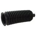 thumbnail image 4 of TRQ Steering Tie Rod End LH RH Inner Outer Kit Rack Boot Bellow for Honda Isuzu PSA58510, 4 of 4