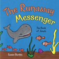 thumbnail image 2 of The Runaway Messenger: The book of Jonah, (Paperback), 2 of 2