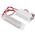 thumbnail image 4 of Ozone Tube,20g Mini Ozone Generator Ozonator Ozone Generator Dependable Performance, 4 of 8