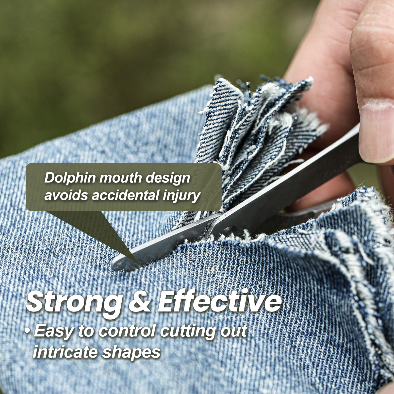 Multitool  17-in-1 Stainless Steel Multi Tool Pliers With Self-locking Pocket Nylon Sheath Professional (edc) Multi-tool For Camping And Hiking Gifts Men