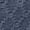 Blue, variant on Colsmile Men's Cable Knit Sweater Stand Collar Quarter Button Pullover Casual Long Sleeve Knitwear