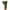 Army Green, variant on Eiyaclvo High Waisted Capris for Women Trendy Solid Color Cropped Pants Lightweight Lounge Pleated Leggings Trendy Comfy Leggings