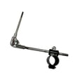 thumbnail image 4 of Abrazadera para rack de batería Hardware multifuncional Accesorios para batería Clip de metal Percusión D, 4 of 9