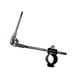 thumbnail image 4 of Abrazadera para rack de batería Hardware multifuncional Accesorios para batería Clip de metal Percusión D, 4 of 9