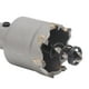 thumbnail image 5 of Cortador De Orificios TCT ANGGREK Broca De Sierra Perforadora De Carburo Duradero Otros, 5 of 8