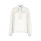 thumbnail image 1 of BLUSA MARELI blanco 26, 1 of 3