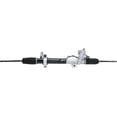 thumbnail image 5 of Steering Rack Compatible with 2005-2007 Nissan Murano 6Cyl 3.5L New, 5 of 5