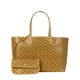 thumbnail image 5 of 2024 nuevos bolsos de mano Goya bolsos de mujer bolsos de compras con estampado en Y europeos y americanos bolsos de suegra de gran capacidad en stock, 5 of 5