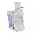thumbnail image 3 of Jack LaLanne JLPJB Juice Extractor, 3 of 4