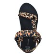 thumbnail image 5 of Time and Tru Women's Nature Sandal, 5 of 7