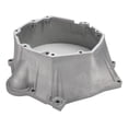 thumbnail image 6 of T56 Clutch Housing for F Gto Ls1/2 Body 12453263, 6 of 8