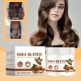 thumbnail image 4 of Cremas Hidratantes XWSHYW Aceite de Cuidado Nutritivo Multifuncional 100 G, 4 of 6