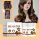 thumbnail image 4 of Cremas Hidratantes XWSHYW Aceite de Cuidado Nutritivo Multifuncional 100 G, 4 of 6