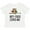 AA-White, variant on Inktastic My Gigi Loves Me Girl Owl Girls Toddler T-Shirt