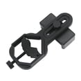 thumbnail image 2 of Accesorio de Clip de Soporte de Montaje de Adaptador de Teléfono Sunnimix Telescopio de Plástico Universal, 2 of 8