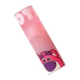 thumbnail image 3 of Barro labial de larga duración, Barro labial Maquillaje para mujeres Brillo labial duradero Barro labial mate Aspecto llamativo, 3 of 8