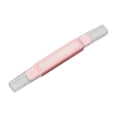 thumbnail image 1 of Double Threader Accs Hand Sewing for Household craft Embroidery Pink, 1 of 8