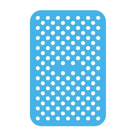 UPC 675346034356