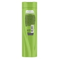 thumbnail image 2 of Shampoo Sedal prebióticos y biotina 300 ml, 2 of 6