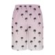 thumbnail image 5 of Pantalones Cortos Casuales para Hombre Imprimir con Bolsillos Pantalones de Playa de Cintura Elástica, Pantalones Cortos de Cintura Elástica para Hombre, 5 of 9
