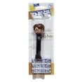 thumbnail image 4 of PEZ 0.87 oz Chibi Style Heads Dried Food Dispensers, 4 of 5
