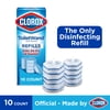 Image thumbnail_image