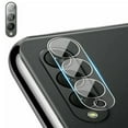 thumbnail image 1 of Camera Lens Screen Protector, Friendly Ultra Thin Design Phone Accessories for Protect Your Phone, 1 of 8