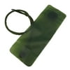 NEW High Quality 3L Hydration Water Bag Survival Water Pouch For Camping Hiking Climbing