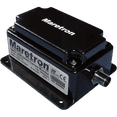 thumbnail image 1 of Maretron Power Monitor DCM100-01, 1 of 2