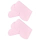 thumbnail image 1 of 2 Manteles Individuales Con Forma De Nube Para Niños, Silicona, Impermeable, Aislamiento Térmico, De Alimentación Para Niños, Mantel Individual Para Limpieza De Mesa De, 1 of 7