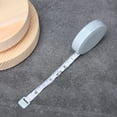 thumbnail image 4 of Yarn Holder Wooden Spinning Knitting Tools Beginner Crochet Accessories Stand Sewing Thread Spool Wool Ball Winder Rotation, 4 of 7
