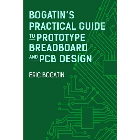 Bogatins Practical Guide to Transmission (Hardcover)