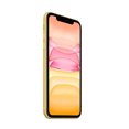 thumbnail image 3 of Apple iPhone 11 64 GB Amarillo Reacondicionado, 3 of 3