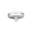 thumbnail image 1 of Tornillo de Botón del Obturador de Tapa de Cámara de Metal Universal para Q3, D-LUX8, Serie M y Mejora B, 1 of 5