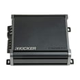 thumbnail image 1 of Kicker 46Cxa8001T Cxa8001-Amplificador De Subwoofer Mono Clase D De 800 Vatios, 1 of 5