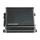 thumbnail image 1 of Kicker 46Cxa8001T Cxa8001-Amplificador De Subwoofer Mono Clase D De 800 Vatios, 1 of 5