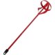 thumbnail image 5 of Paint Stirrer for Drill Attachment - Steel Mixing Rod for Concrete and Paint, Durable Tool for Efficient Mixing, 5 of 5