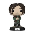 thumbnail image 2 of Figura Funko Pop Star Wars Acolyte Qimir 79756 Coleccionable Vinilo, 2 of 5